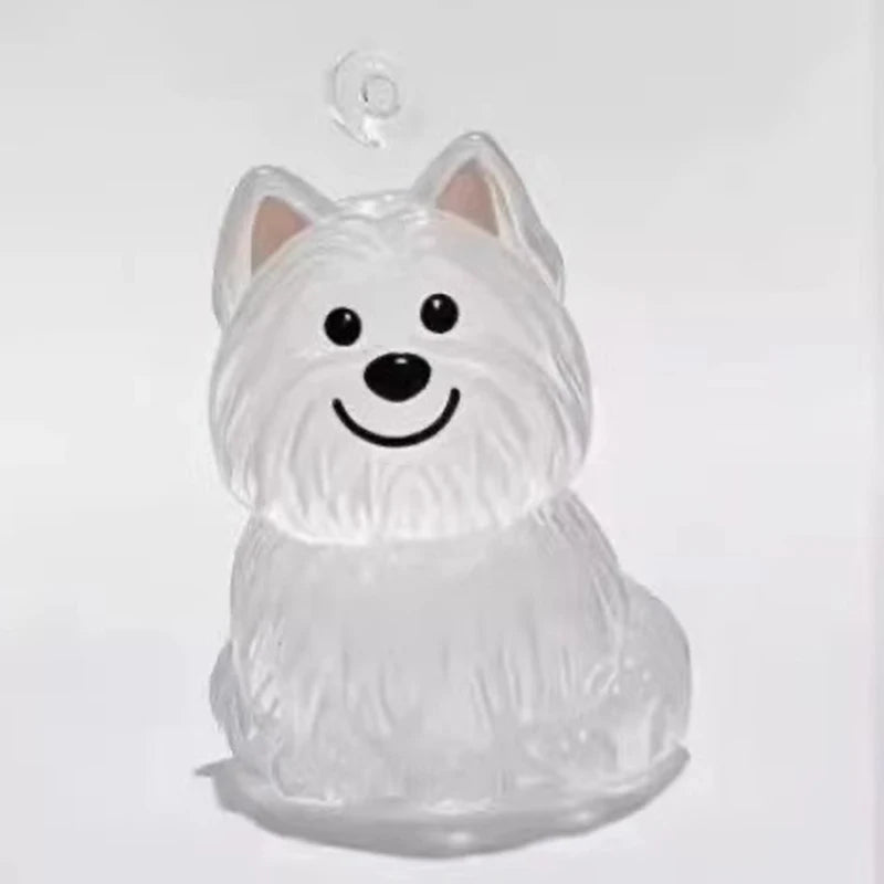 .