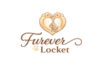 Furever Locket - Home